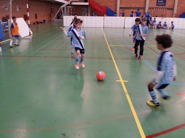 futbolsala 19-2-15 3